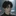 이하준
