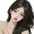 최시은