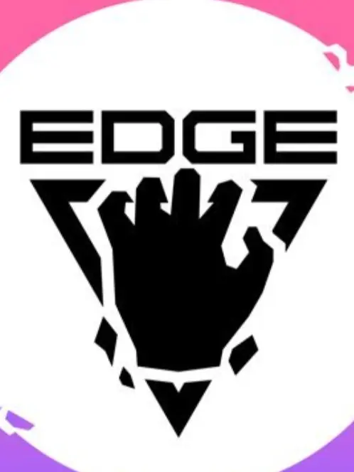 Yuuto9174의 EDGEのメンバーとシェアハウス！