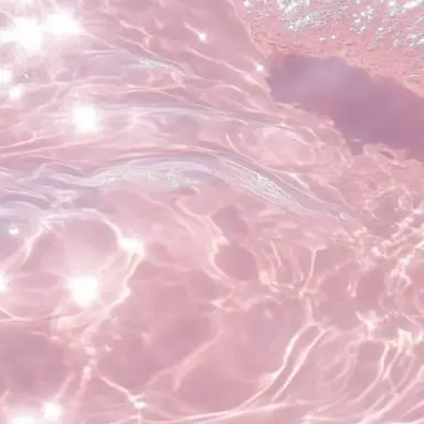 Profile image of キャプテンしょーた