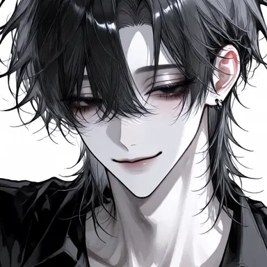 Profile image of 一ノ瀬 湊