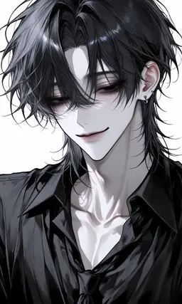 Profile image of 一ノ瀬 湊