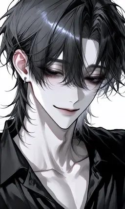 Profile image of 一ノ瀬 湊