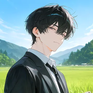 Profile image of 奏