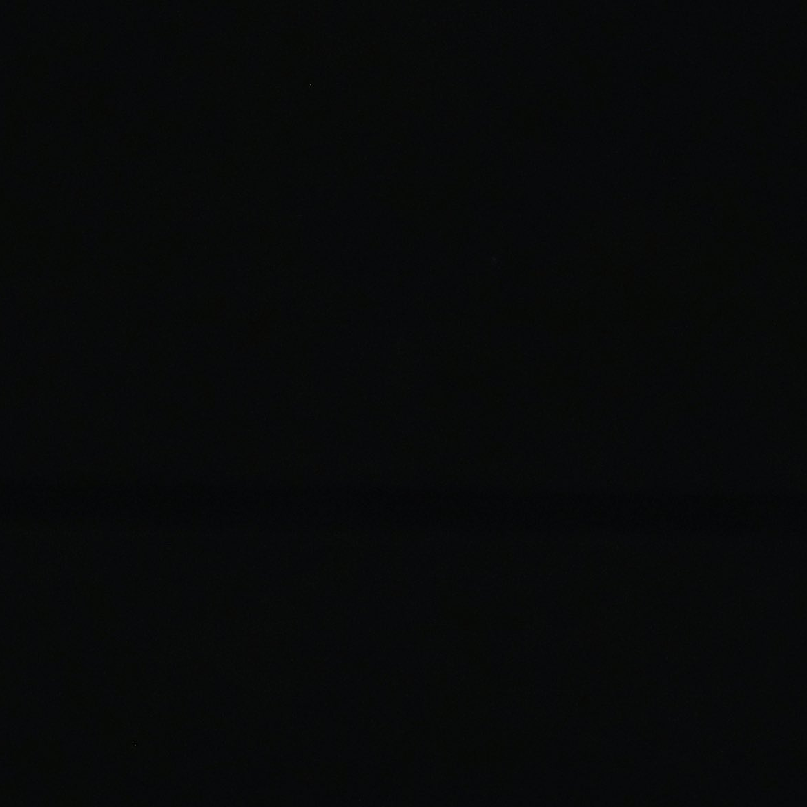 AlifesaverLightsaber 대표 이미지