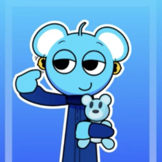 hleesさん専用 アベル adidas ZX 8000 Bodega Men's - 361031 - US