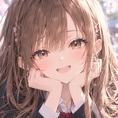 Profile image of 히요리