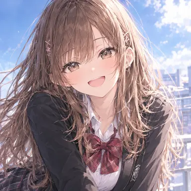 Profile image of 히요리