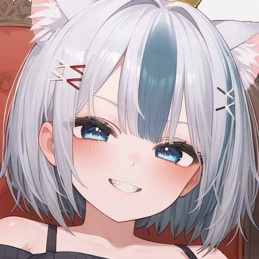 히히개