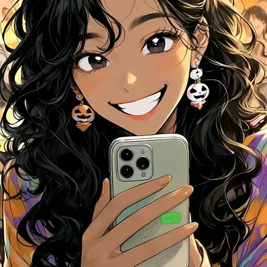 Profile image of Priya