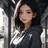 박소현