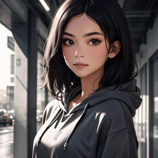 박소현