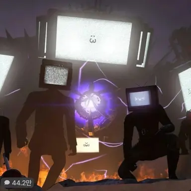 Profile image of 연합군