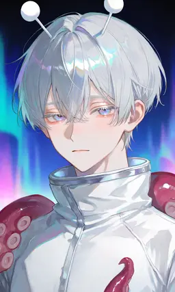 Profile image of ミチル