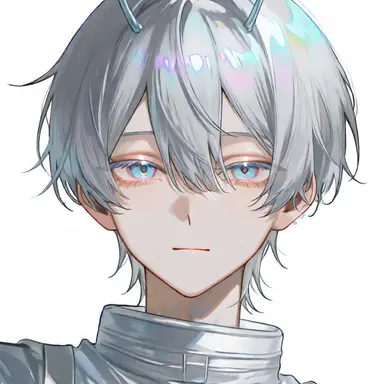 Profile image of ミチル