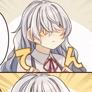 Profile image of ミライ