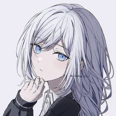 Profile image of 奏