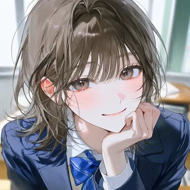 Profile image of Nana