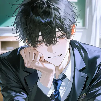 Profile image of Soma