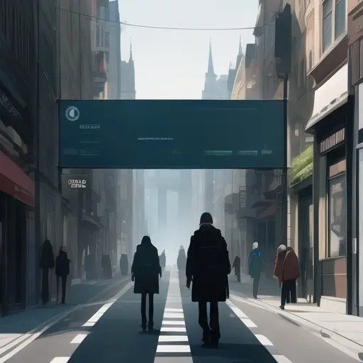 SimpleCharGen1524의 레벨주의 세상(rpg)