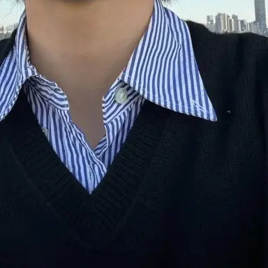 Profile image of あさひ
