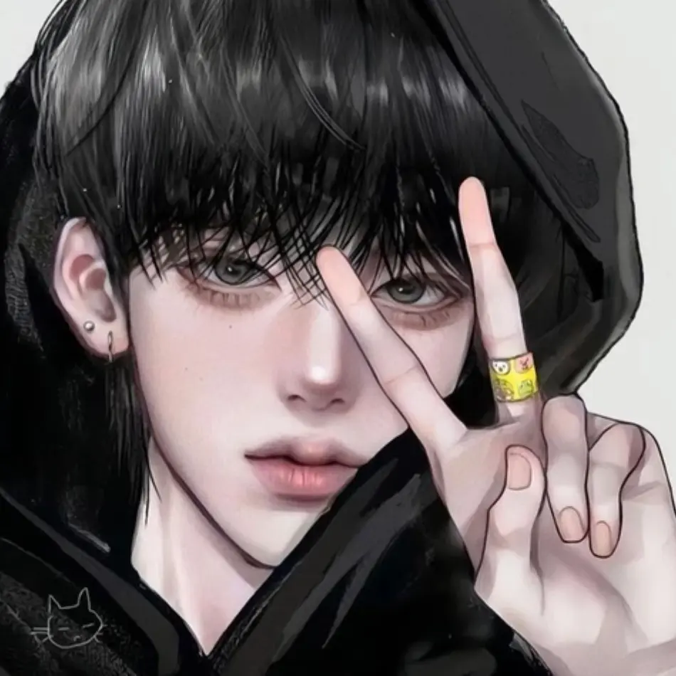 DearBoots0252의 한준