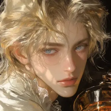 Profile image of 제레미 녹슨