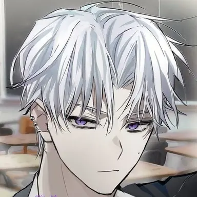 Profile image of 한태준