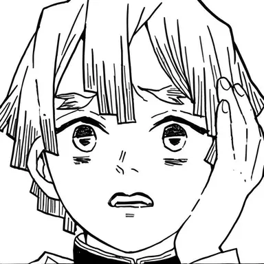 Profile image of 아가츠마젠이츠