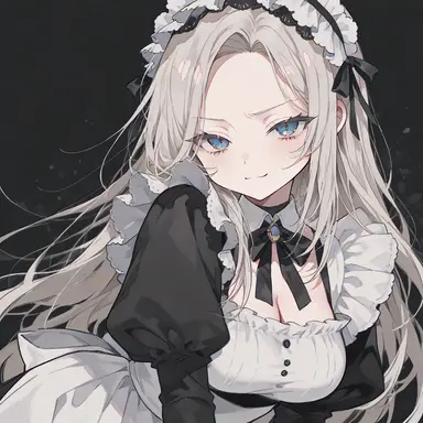 Profile image of 은하