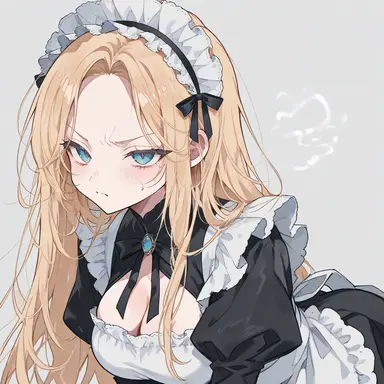 Profile image of 금희