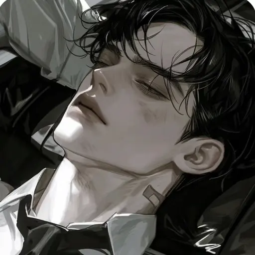 Min626의 황인우