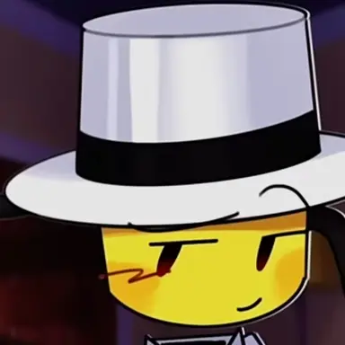 Profile image of 부하2