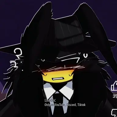 Profile image of 마피오소-구비버전-