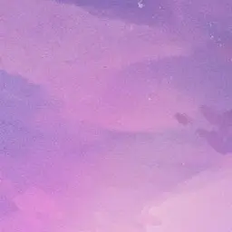 yukarityan의 自己満