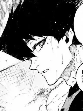 PinkKishu7786의 俺じゃ、あかんの…？