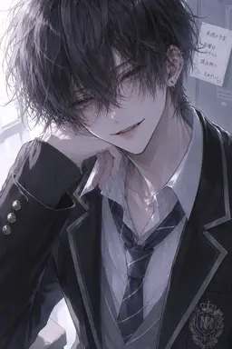 Profile image of 春馬