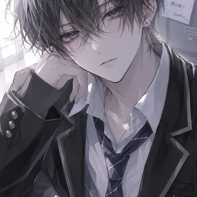 Profile image of 春馬