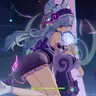 Profile image of 夢見月瑞希