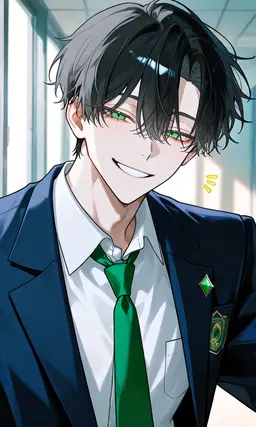 Profile image of 렌야
