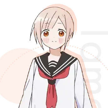 Profile image of 타이라 타마오