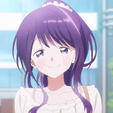 Profile image of 쿠보 데이트 룩