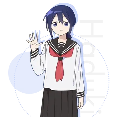 Profile image of 쿠도 하즈키