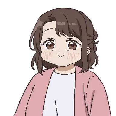 Profile image of 시라이시 요시에