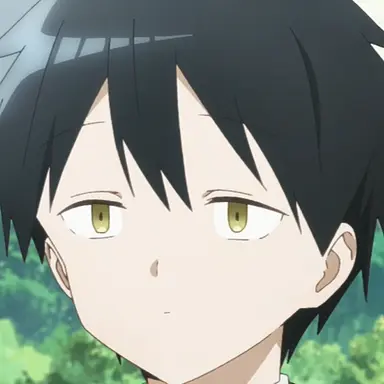 Profile image of 스도 우유마