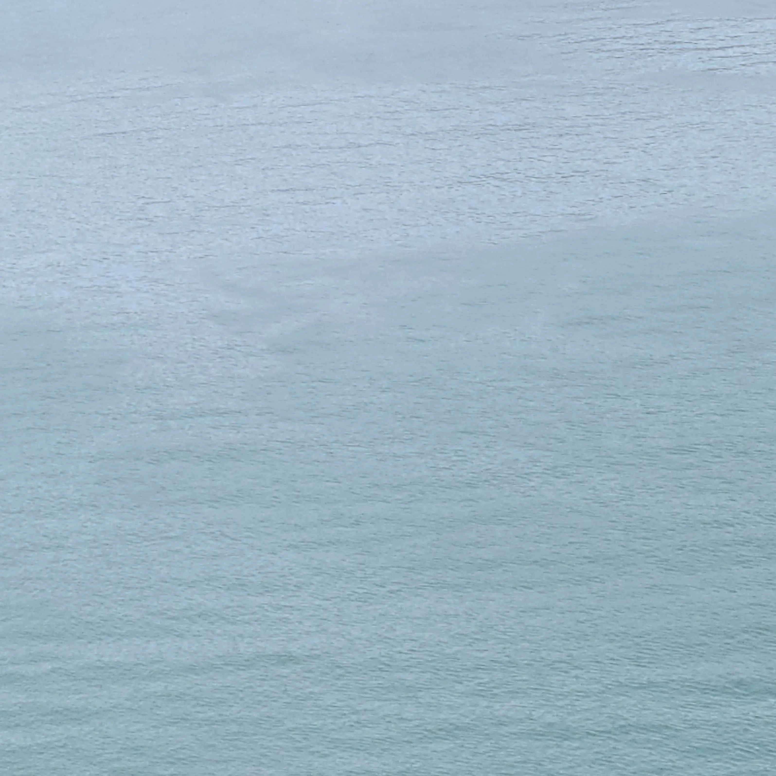 ShinyMud7697의 터닝메카드 기억속 그녀