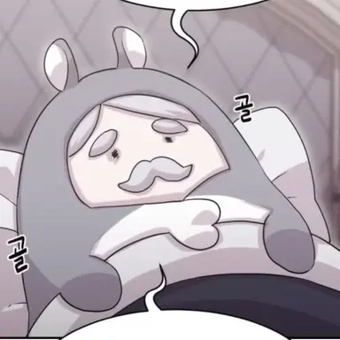 Profile image of 러끼 대부