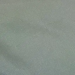 TartanCap5366의 飲み会