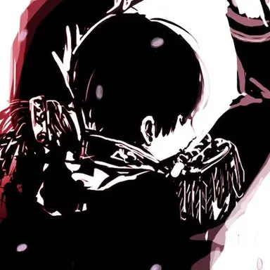 Profile image of 菊