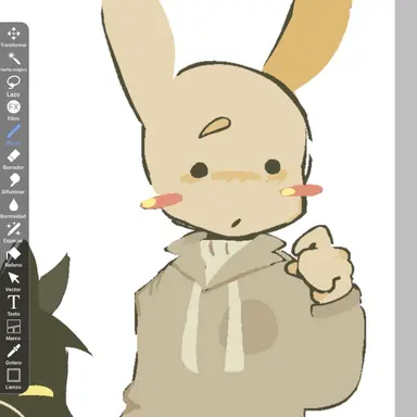 Profile image of Intern